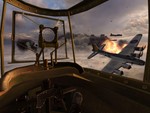 Call of Duty: United Offensive +ВЫБОР ️АВТО 0% - изображение № 2