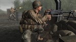 Call of Duty 2 +ВЫБОР STEAM•RU ️АВТОДОСТАВКА 0% - изображение № 2