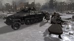 Call of Duty 2 +ВЫБОР STEAM•RU ️АВТОДОСТАВКА 0% - изображение № 3