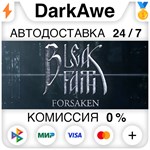 Bleak Faith: Forsaken STEAM•RU ️АВТОДОСТАВКА 0%