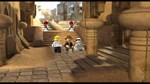 LEGO® Indiana Jones™: The Original Adventures ️АВТО - изображение № 3