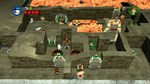 LEGO® Indiana Jones™ 2: The Adventure Continues ️АВТО - изображение № 3