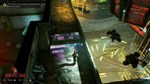 Showgunners STEAM•RU ️АВТОДОСТАВКА 0% КАРТЫ - изображение № 3