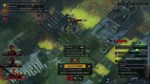 Showgunners STEAM•RU ️АВТОДОСТАВКА 0% КАРТЫ - изображение № 2