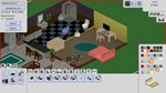 Tiny Life STEAM•RU ️АВТОДОСТАВКА 0% КАРТЫ - изображение № 3