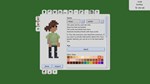 Tiny Life STEAM•RU ️АВТОДОСТАВКА 0% КАРТЫ - изображение № 2