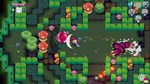Super Dungeon Maker STEAM•RU ️АВТОДОСТАВКА 0% КАРТЫ - изображение № 3