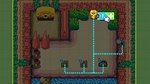 Super Dungeon Maker STEAM•RU ️АВТОДОСТАВКА 0% КАРТЫ - изображение № 2