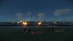 Total War: ROME REMASTERED STEAM•RU ️АВТОДОСТАВКА 0% - изображение № 3