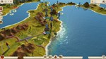 Total War: ROME REMASTERED STEAM•RU ️АВТОДОСТАВКА 0% - изображение № 2