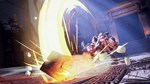 KAKU:Ancient Seal STEAM•RU ️АВТОДОСТАВКА 0% КАРТЫ - изображение № 3