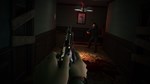 Propagation: Paradise Hotel STEAM•RU ️АВТО 0% КАРТЫ - изображение № 2