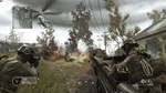 Call of Duty 4: Modern Warfare STEAM•RU ️АВТО 0% - изображение № 4