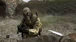 Call of Duty 4: Modern Warfare STEAM•RU ️АВТО 0% - изображение № 3