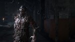 Call of Duty: WWII +ВЫБОР STEAM•RU ️АВТОДОСТАВКА 0% - изображение № 3
