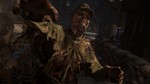 Call of Duty: WWII +ВЫБОР STEAM•RU ️АВТОДОСТАВКА 0% - изображение № 2