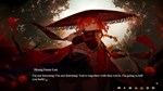 Blades of Jianghu: Ballad of Wind and Dust ️АВТО 0% - изображение № 3