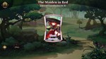 Blades of Jianghu: Ballad of Wind and Dust ️АВТО 0% - изображение № 2