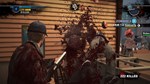 Dead Rising 2 +ВЫБОР STEAM•RU ️АВТОДОСТАВКА 0% - изображение № 3