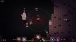 Swarm Grinder STEAM•RU ️АВТОДОСТАВКА 0% КАРТЫ - изображение № 2