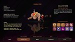 Swarm Grinder STEAM•RU ️АВТОДОСТАВКА 0% КАРТЫ - изображение № 3