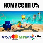 SpongeBob: Battle for Bikini Bottom - Rehydrated STEAM - изображение № 2