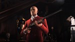 HITMAN 3 - Deluxe Pack DLC STEAM•RU ️АВТОДОСТАВКА 0% - изображение № 3