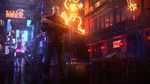 HITMAN 3 - Deluxe Pack DLC STEAM•RU ️АВТОДОСТАВКА 0% - изображение № 2
