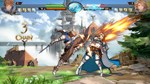 Granblue Fantasy: Versus +ВЫБОР STEAM•RU ️АВТО 0% - изображение № 3
