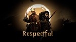 Darkest Dungeon® II STEAM•RU ️АВТОДОСТАВКА 0% КАРТЫ - изображение № 4