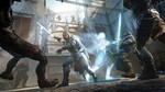 Middle-earth: Shadow of Mordor GOTY +ВЫБОР ️АВТО 0% - изображение № 3