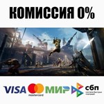 Middle-earth: Shadow of Mordor GOTY +ВЫБОР ️АВТО 0% - изображение № 2