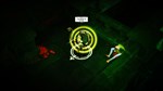 Sword Legacy Omen STEAM•RU ️АВТОДОСТАВКА 0% КАРТЫ - изображение № 3
