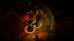 Sword Legacy Omen STEAM•RU ️АВТОДОСТАВКА 0% КАРТЫ - изображение № 2