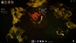 Sword Legacy Omen - Original Soundtrack DLC ️АВТО - изображение № 2
