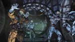 Call of Duty: Black Ops Rezurrection DLC STEAM•RU️АВТО - изображение № 3
