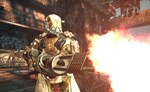 Singularity STEAM•RU ️АВТОДОСТАВКА 0% КАРТЫ - изображение № 2