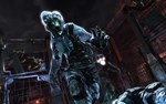 Singularity STEAM•RU ️АВТОДОСТАВКА 0% КАРТЫ - изображение № 3
