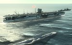 Silent Hunter®: Wolves of the Pacific STEAM•RU ️АВТО - изображение № 3