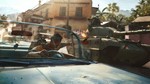 Far Cry 6 +ВЫБОР STEAM•RU ️АВТОДОСТАВКА 0% - изображение № 3