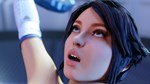 SEX Tentacles [18+] +ВЫБОР STEAM•RU ️АВТО 0% КАРТЫ - изображение № 3