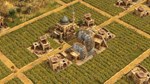 Anno 1404 - History Edition STEAM•RU ️АВТО 0% КАРТЫ - изображение № 4