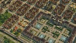 Anno 1404 - History Edition STEAM•RU ️АВТО 0% КАРТЫ - изображение № 3