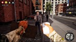 Bum Simulator STEAM•RU ️АВТОДОСТАВКА 0% КАРТЫ - изображение № 4
