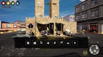 Bum Simulator STEAM•RU ️АВТОДОСТАВКА 0% КАРТЫ - изображение № 3