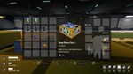 Drift STEAM•RU ️АВТОДОСТАВКА 0% КАРТЫ - изображение № 3
