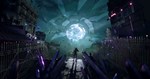 Far Cry 6®: Lost Between Worlds DLC STEAM ️АВТО 0% - изображение № 4