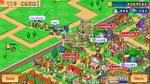 Dungeon Village 2 STEAM•RU ️АВТОДОСТАВКА 0% КАРТЫ - изображение № 2