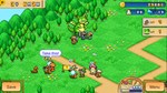 Dungeon Village 2 STEAM•RU ️АВТОДОСТАВКА 0% КАРТЫ - изображение № 4