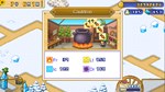 Dungeon Village 2 STEAM•RU ️АВТОДОСТАВКА 0% КАРТЫ - изображение № 3